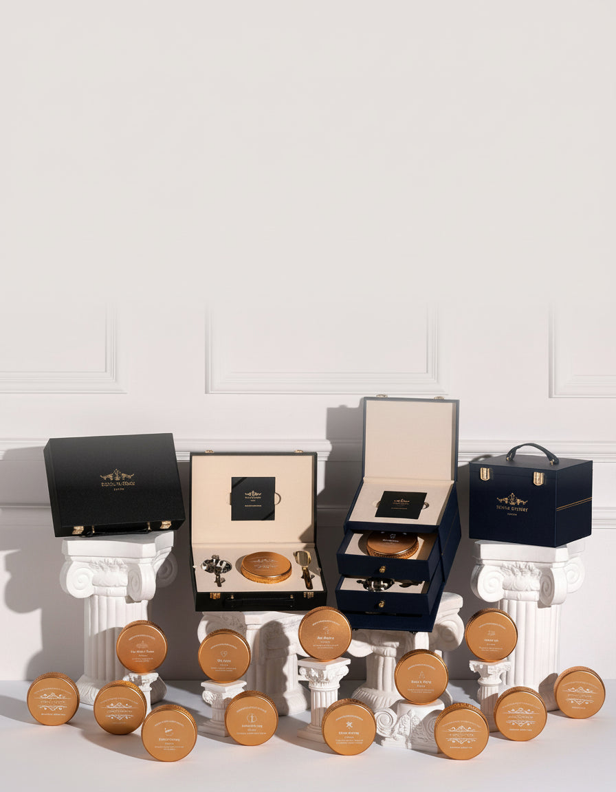Unveiling The World's Finest Tea's Secrets