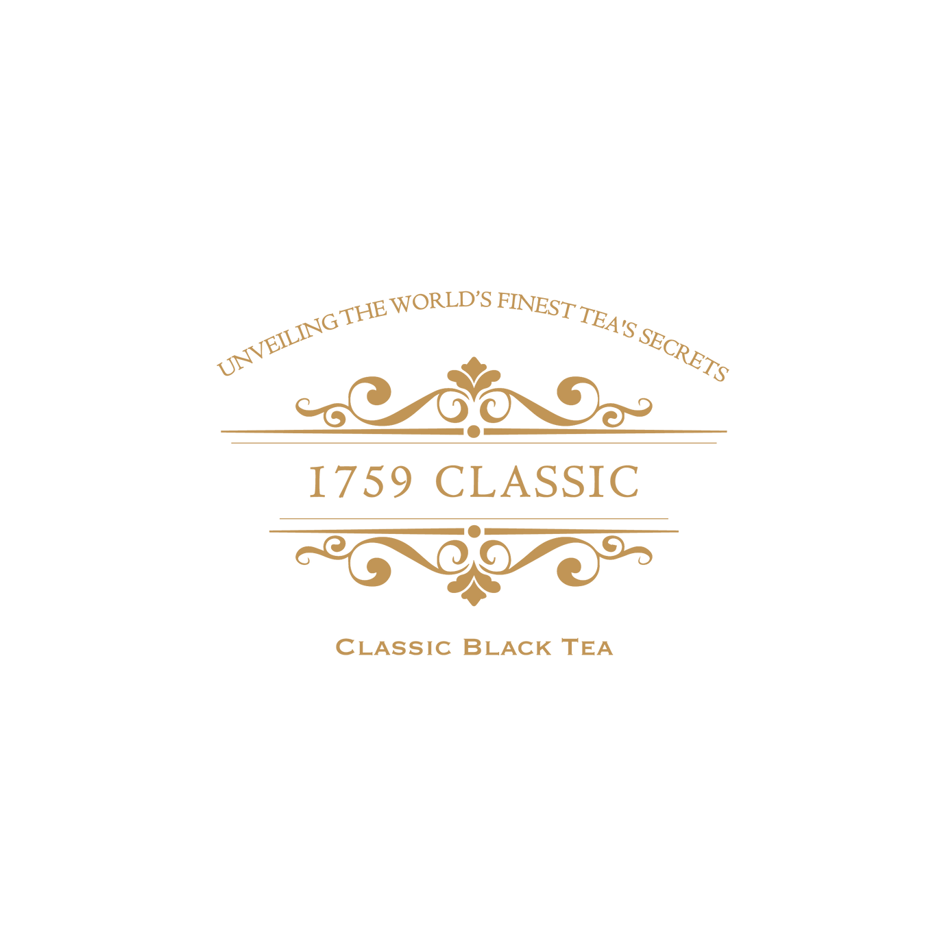 Classic Series