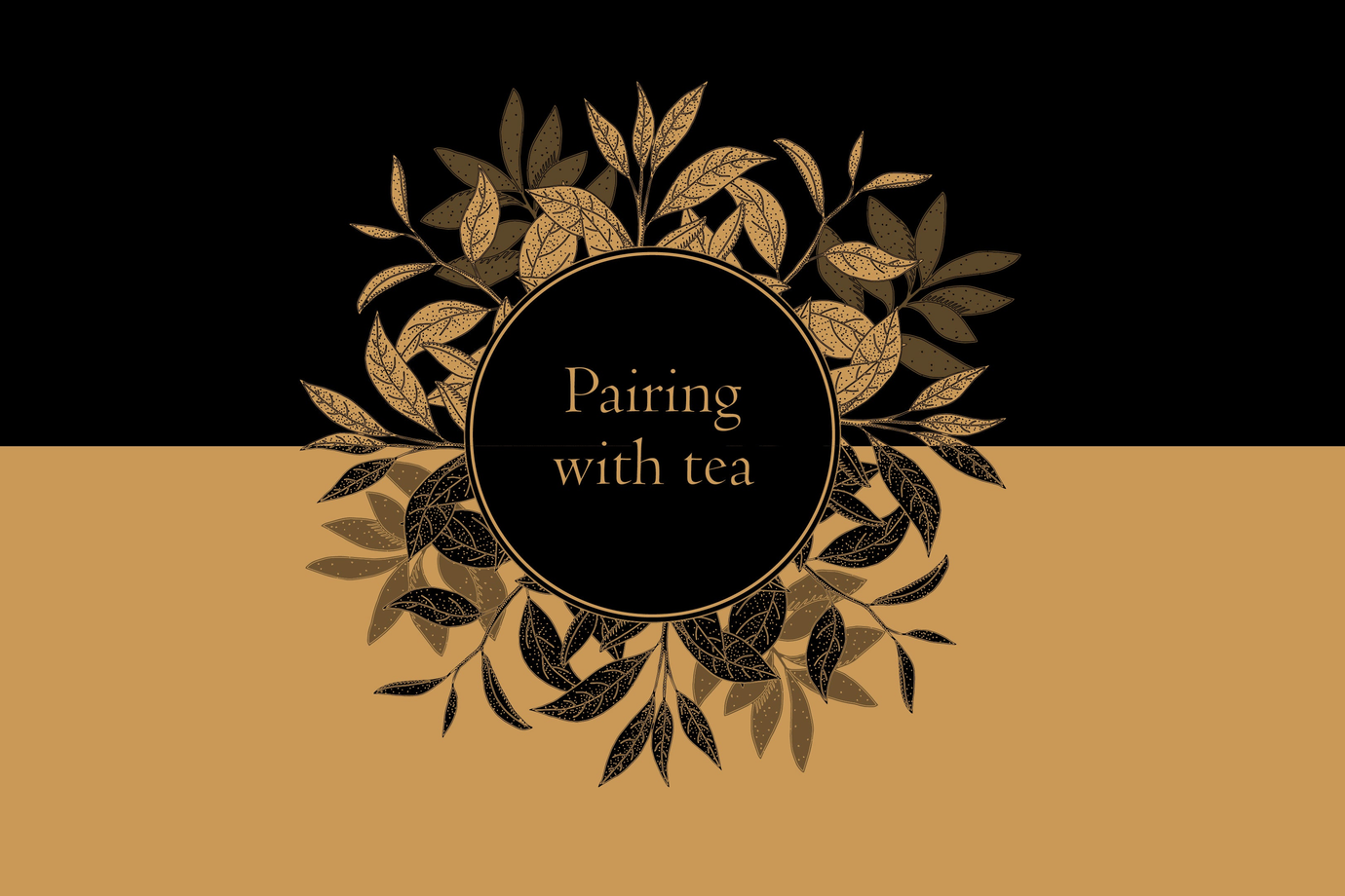 Pairing Series