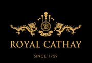 Royal Cathay